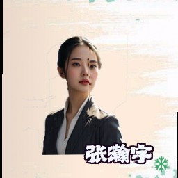 张瀚宇